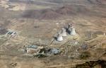 «Русатом Сервис» реализует два контракта по модернизации оборудования Армянской АЭС