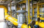 30 млрд рублей направит «Газпром» на модернизацию систем теплоснабжения в Подмосковье