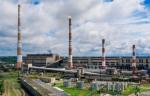 «СГК» планирует перевести теплосетевой комплекс Бийска на новую модель рынка