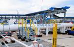 С начала 2026 года компания «Транснефть – Прикамье» выполнила диагностику 2,5 тыс. км трубопроводов