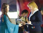 Даты: «Энергомаш (Белгород) – БЗЭМ» отпраздновал 73-е День Рождения!