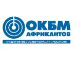 АО «ОКБМ Африкантов» потратило более 34 миллионов рублей на мероприятия по охране окружающей среды в 2016 году