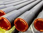 Трубная Металлургическая Компания начала производство теплоизолированных лифтовых труб нового типоразмера