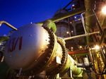 Завершен прием заявок на участие в технической рабочей группе 30 «Переработка нефти»