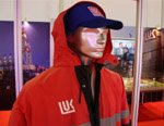 «Нефть и газ» / MIOGE-2015. День первый. Встречи, впечатления, тенденции