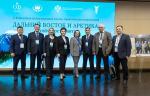 В Москве пройдет XI Международная научно-практическая конференция «Дальний Восток и Арктика: устойчивое развитие»