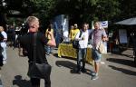 Компания LD примет участие в «Дне строителя» в Москве 