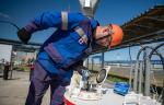 Специалисты ООО «Транснефть – Дальний Восток» осуществили комплекс работ на магистральных нефтепроводах