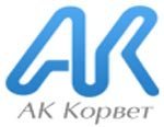 Интервью. ОАО АК «Корвет», гл.инженер П.В.Ротермель: С момента зарождения производства устьевого оборудования наше предприятие было, есть и будет импортозамещающим