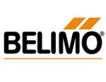 Belimo Americas представила новейший электропривод с пружинным возвратом