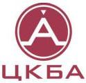 ЗАО «НПФ «ЦКБА» успешно провела оценку качества продукции ЗАО Тяжпромарматура