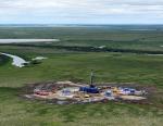 «Мессояханефтегаз» построил уникальную скважину