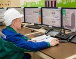  ФОРТУМ запускает новые газотурбинные установки под управлением современных средств автоматизации