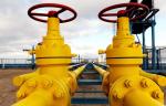 «Газпром межрегионгаз» выбрал подрядчика для строительства нового газопровода в Бурзянском районе Башкирии