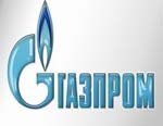 «Газпром» и E.ON обсудили реализацию проекта «Северный поток — 2»