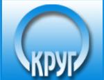 Фирма «КРУГ» отгрузила  шкаф бесперебойного питания (ШБП) для АСУ ТП завода «Фосфорит»