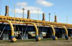 Компания «Газпром добыча Ноябрьск» провела комплекс работ на ГПА Комсомольского газового промысла