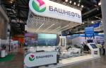В Российском нефтегазохимическом форуме и выставке «ГНТ» примет участие «Роснефть»