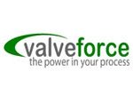 Valveforce представила новый запорный клапан с сильфонным уплотнением