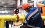 Компания «Мосгаз» провела модернизацию газорегуляторного пункта «Орехово-Борисово кв. 3» на юге Москвы
