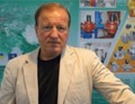 СП «ТЕРМОБРЕСТ», Корнилов В.А.: Качество нашей арматуры не уступает Европейским аналогам