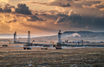 Запуск Лаявожского нефтегазоконденсатного месторождения в Ненецком автономном округе официально подтвержден на 2026 год