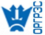 В ОАО «Фирма ОРГРЭС» назначен новый генеральный директор