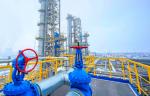 «Нефтегазопереработка-2020» наградит ведущих производителей трубопроводной арматуры и другого оборудования отрасли