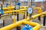 Губернаторская программа «Развитие газификации Московской области» пролонгирована до 2030 года