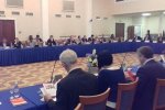В Санкт-Петербурге обсудили актуальные вопросы арматуростроения для ЖКХ