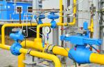 Газовики и власти Новгородской области обсудили вопросы газификации региона