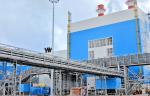 Энергетики «Квадра» установили ПГУ-223 МВт на Воронежской ТЭЦ-1