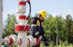 Уфимский проектный институт и «РН-Юганскнефтегаз» разработали проект мобильной кустовой площадки скважин