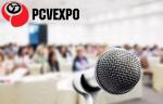 Медиагруппа ARMTORG проведет конференцию в рамках выставки PCVExpo 2018
