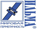 «Ильма» успешно прошла экспертизу «НИИ транспорта нефти и нефтепродуктов» и аудит ISO