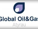 Ежегодная международная выставка Северо-Каспийского региона Global Oil&Gas Atyrau 2018 пройдет в 17-й раз