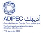 ПКТБА примет участие в 19-й Международной нефтегазовой выставке и конференции ADIPEC-2016