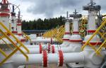 «Транснефть – Приволга» продолжает программу реконструкции магистральных нефтепроводов