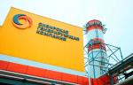 На модернизацию тепловых сетей Новосибирска хотят направить 5,5 млрд рублей