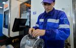 Томский завод электроприводов изготовил 3 211 единиц продукции в 2021 году