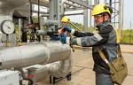 Экономический эффект от внедрения инноваций в АО «Самаранефтегаз» составил 3,1 млрд рублей