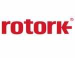 Rotork готовит крупную партию электрических приводов на ветряную электростанцию