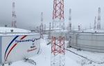 В «Транснефть – Прикамье» завершили ремонт нефтепроводов в республиках Татарстан и Чувашия
