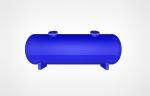 «ТЭКО-ФИЛЬТР» представил новую продукцию – фильтр ФОГ для очистки питьевых и сточных вод