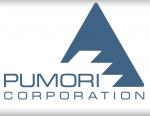 Корпорация «Пумори» стала номинантом Национальной премии «ПРИОРИТЕТ 2018»