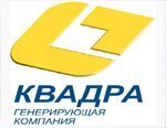 Воронежский филиал ПАО «Квадра» в рамках ремонтной кампании 2016 года заменит 7521 метр труб, а также трубопроводную арматуру и сильфонные компенсаторы