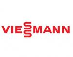 В мае 2017 года прошел первый форум Viessmann, посвященный инновациям