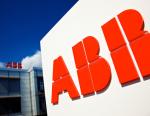 «ВНИИР» - авторизованный партнер ABB по продуктам РЗА и АСУ