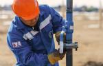 «Сахатранснефтегаз» продолжает работы по строительству газопровода «Кысыл-Сыр – Мастах 84»