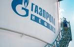 3D-модель обустройства кустовой площадки Еты-Пуровского месторождения создали специалисты «Газпром нефть»